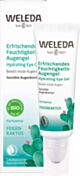 Weleda Feigenkaktus Feuchtigkeits-Augengel (10 ml)