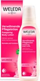 Weleda Wildrose Verwöhnende Körperlotion (200 ml)