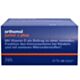 Orthomol Junior Plus C Kautabletten - Mandarine/Orange (30 Stk)