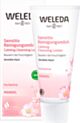 Weleda Mandel sanfte Reinigungsmilch (75 ml)