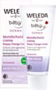 Weleda Weisse Malve Baby-Derma Wundcreme (50 ml)