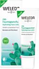 Weleda Feigenkaktus 24h Feuchtigkeitsfluid (30 ml)