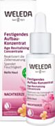 Weleda Nachtkerzen Festigendes Aufbaukonzentrat (30 ml)