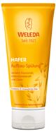 Weleda Hafer Aufbauende Kur (150 ml)