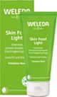 Weleda Skin Food Light Creme (75 ml)