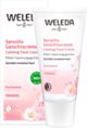 Weleda Mandel Gesichtscreme Sensitiv (30 ml)