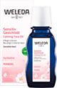 Weleda Mandel Gesichtsöl Sensitiv (50 ml)