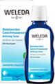 Weleda Belebendes Gesichtswasser (100 ml)