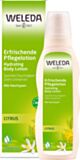 Weleda Citrus Express Feuchtigkeitslotion (200 ml)