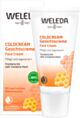 Weleda Coldcream Gesichtscreme (30 ml)