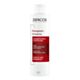 Vichy Dercos Vital Shampoo mit Aminexil