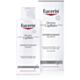 Eucerin DermoCapillaire Hypertolerant Shampoo (250 ml)