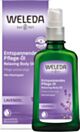 Weleda Lavendel Entspannendes Pflegeöl (100 ml)