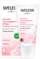 Weleda Mandel Feuchtigkeitspflege Sensitiv (30 ml)