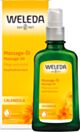 Weleda Calendula Massageöl (100 ml)