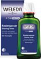 Weleda Rasierwasser für den Mann (100 ml)