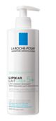 La Roche Posay Lipikar Urea 5+ Fluide (400 ml)