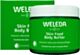 Weleda Skin Food Body-Butter (150 ml)