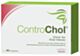 ControChol Filmtabletten (90 Stk)