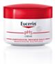 Eucerin pH-5 Creme (75 ml)