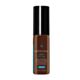 Skin Ceutical AOX+ Eye Gel