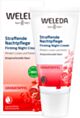 Weleda Granatapfel Straffende Nachtpflege (30 ml)