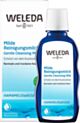 Weleda Milde Reinigungsmilch (100 ml)