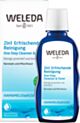 Weleda Erfrischende Reinigung 2in1 (100 ml)