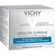 Vichy Liftactiv  Supreme - Trockene Haut (50 ml)