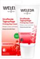 Weleda Granatapfel Straffende Tagespflege (30 ml)