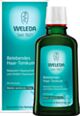 Weleda Belebendes Haar-Tonikum (100 ml)