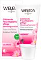 Weleda Wildrose glättende Feuchtigkeitspflege (30 ml)