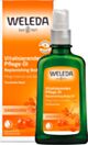 Weleda Sanddorn Vitalisierendes Pflegeöl (100 ml)