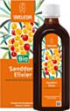 Weleda Bio Sanddorn Elixier (250 ml)