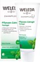 Weleda Pflanzen Zahngel Zahnpaste (75 ml)