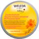 Weleda Calendula Zauberbalsam (25 g)