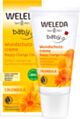 Weleda Calendula Baby Wundschutzcreme 