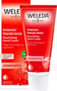 Weleda Granatapfel Intensiv Handcreme (50 ml)