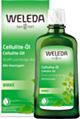 Weleda Birke Straffendes Cellulite-Öl (100 ml)