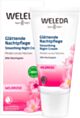 Weleda Wildrose glättende Nachtpflege (30 ml)