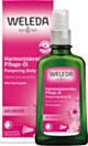 Weleda Wildrose Harmonisierendes Pflegeöl (100 ml)