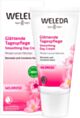 Weleda Wildrose glättende Tagespflege (30 ml)