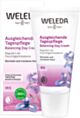 Weleda Iris Ausgleichende Tagespflege (30 ml)