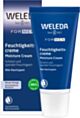 Weleda Feuchtigkeitscreme for Men (30 ml)