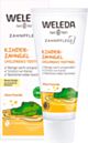 Weleda Kinder Zahngel (50 ml)