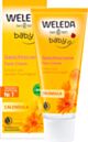 Weleda Calendula Baby Gesichtscreme (50 ml)