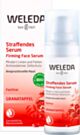 Weleda Granatapfel Straffendes Serum (30 ml)