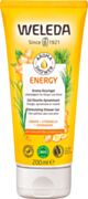 Weleda Energy Aroma-Duschgel (200 ml)