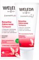 Weleda Rathania Zahncreme (75 ml)