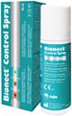 Bionect Control Spray (50 ml)